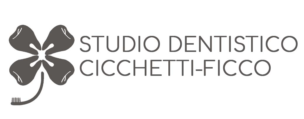 studioacampora.mom _ Studio Dentistico Matera