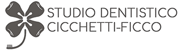 studioacampora.mom _ Studio Dentistico Matera