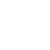 favicon_w
